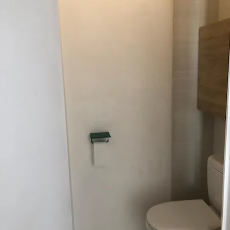 Maison Proche D'angouleme 8 Couchages Avec Piscine