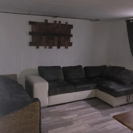 Maison Proche D'angouleme 8 Couchages Avec Piscine