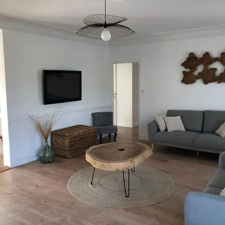 Maison Proche D'angouleme 8 Couchages Avec Piscine Villa