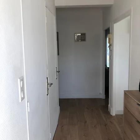 Maison Proche D'angouleme 8 Couchages Avec Piscine